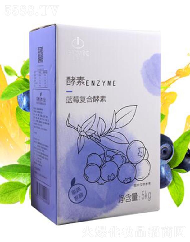 �������֮������Ƽ����޹�˾�������ܴa�{(l��n)ݮ��(f��)�Ͻ��� 5kg���_ˮϡ����