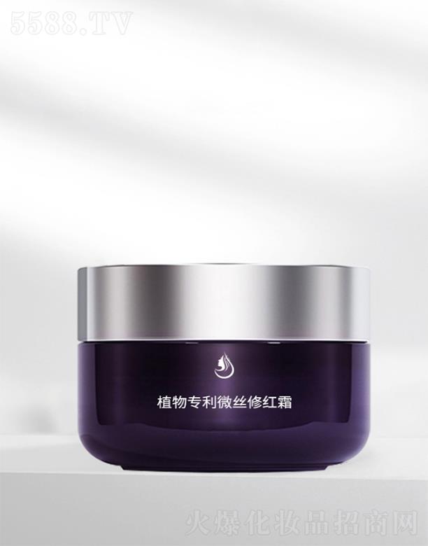 �V����̻��yƷ���޹�˾�����ֲ���΢�z�޼t˪  ���o(h��)���t