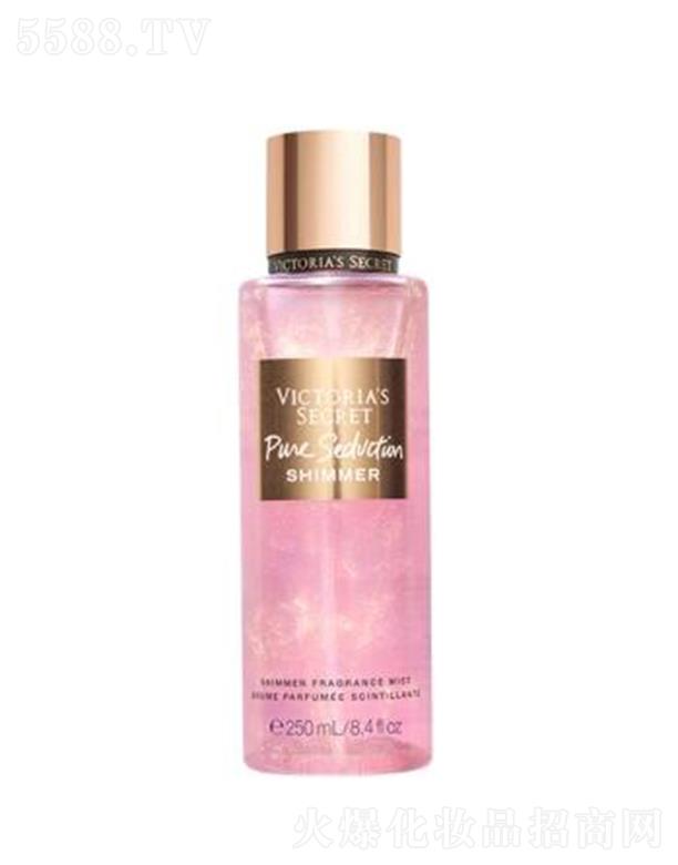 �ٱ����Q(m��o)�ף��Ϻ������޹�˾��VICTORIAS SECRET������������w���F(�����T��) 250ml���°��b���־õ����͹��׌�����M���Wҫ