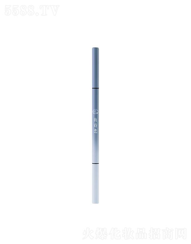 �V�����n���ݻ��yƷ���޹�˾����Ԋ���������w��Чü�P   ����Ⱦ3ɫ�Ї��L(f��ng)���y�P��Ȼ