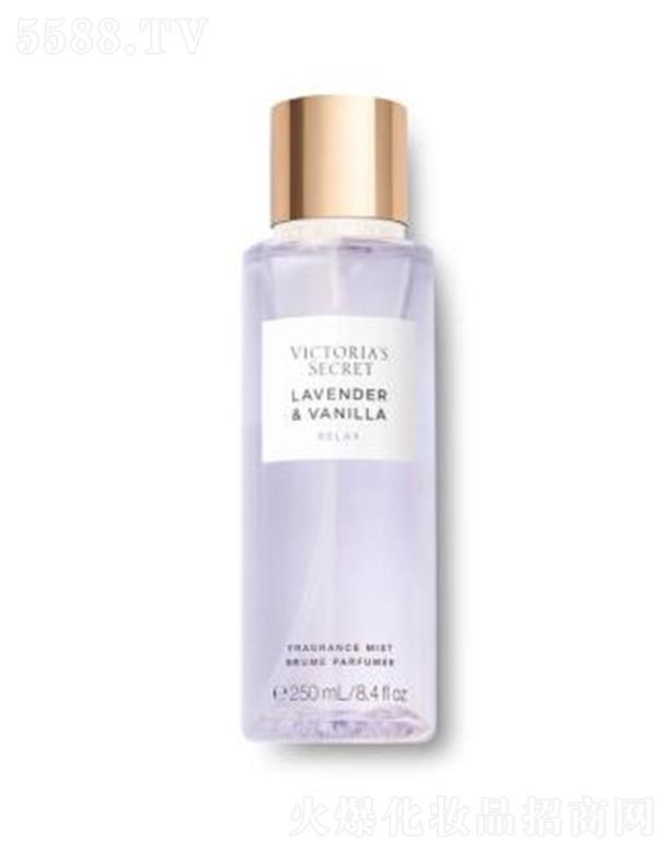 �ٱ����Q(m��o)�ף��Ϻ������޹�˾��VICTORIAS SECRET��Շ��F��޹�²���ݣ� 250ml��Ȼ�Ļ���