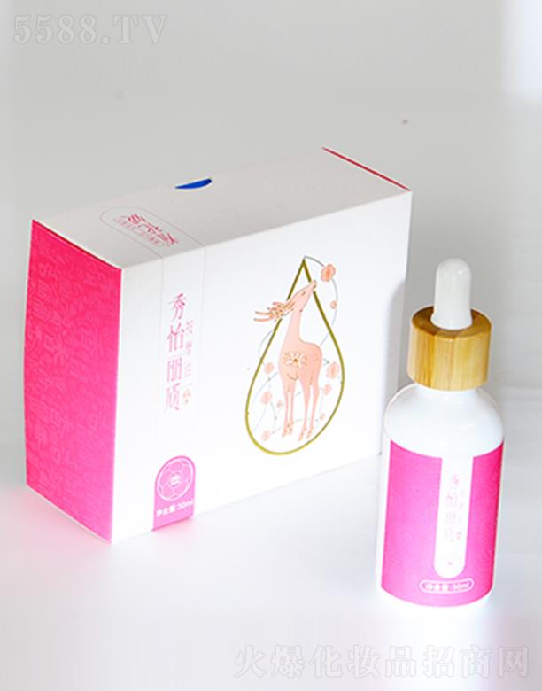 ɽ�|��Ʒ��������Ƽ����޹�˾���������|(zh��)��Ħ�� ����С�U��