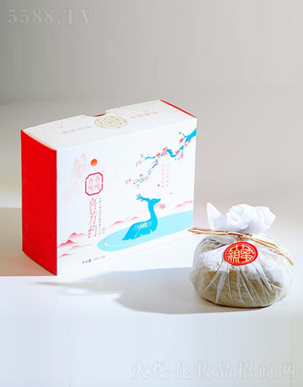 ɽ�|��Ʒ��������Ƽ����޹�˾�����N����͜�������ĥ�ֹ��� �m�������м��w