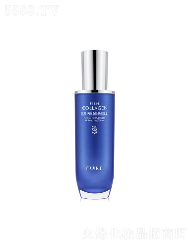 �V�|��z�໯�yƷ���޹�˾��������Ȼ�~�zԭ����ˮ  �̝����A�Ք�ˮˮ���������wˮˬ�wˮ100ml