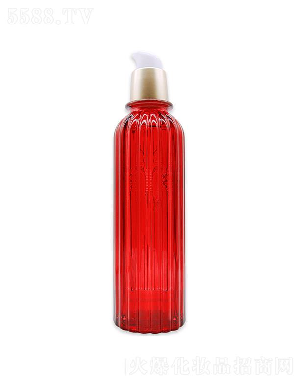 �V�|��z�໯�yƷ���޹�˾��׿��Ԋ���zԭ���׏����o�¾��Aˮ �����wɫ�غͼ�ā���wˮˬ�wˮ