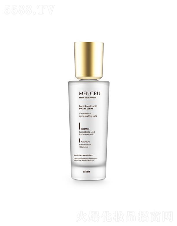 �V�|��z�໯�yƷ���޹�˾��������ˬ�wˮ ��ë�� �o�¼��w �����wɫ�aˮ�����iˮ����ë��