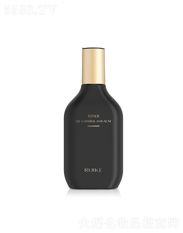 �V�|��z�໯�yƷ���޹�˾��������ʿ�o����ˮ  �aˮ������ˬ���wˮ��ë���