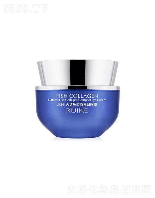 �V�|��z�໯�yƷ���޹�˾��������Ȼ�~�zԭ�o����˪ �o�����o(h��)����������(x��)�y����Ȧ�۴���˪