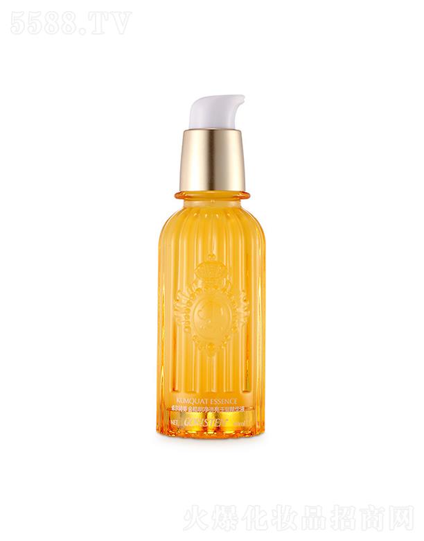 �V�|��z�໯�yƷ���޹�˾��׿��Ԋ�ý������͸���񝙾��AҺ  �����՝��w�o�¾��A�aˮԭҺ