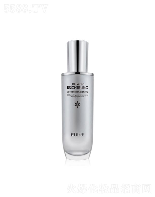 �V�|��z�໯�yƷ���޹�˾������ѩ�q��������͸������  �̝����w���w���̝��aˮ