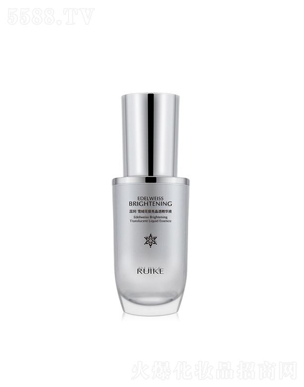 �V�|��z�໯�yƷ���޹�˾������ѩ�q��������͸���AҺ  ����坍���A���沿�aˮ���AԭҺ40ml