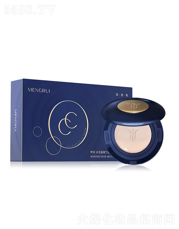 �V�|��z�໯�yƷ���޹�˾����(m��ng)��ˮ��V�R��|CC˪  �����覱��������wɫ