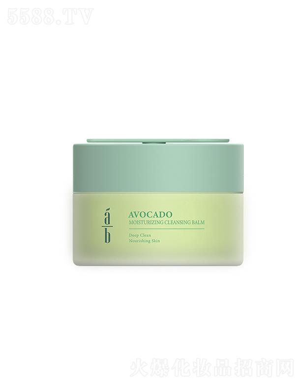 �V�|��z�໯�yƷ���޹�˾��abţ�͹�����ж�y��  �沿�ʊy����坍�|ˮ�黯