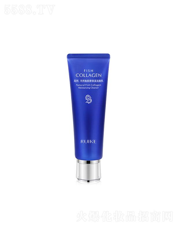 �V�|��z�໯�yƷ���޹�˾��������Ȼ�~�zԭ����ϴ����  Ůʿ����坍�o�w�����̿�������