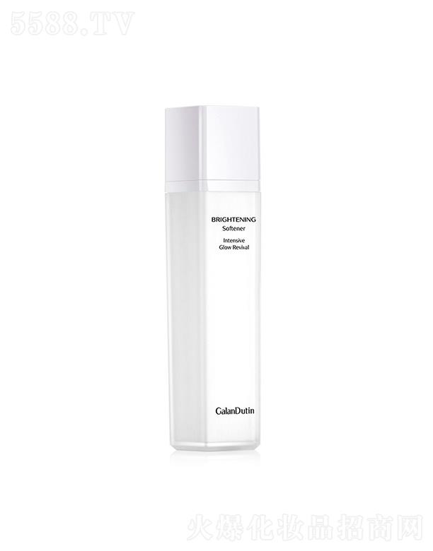 �V�|��z�໯�yƷ���޹�˾�����m��͡�������ˬ�wˮ  �����wɫ���������aˮ���м�������ˬ�wˮ