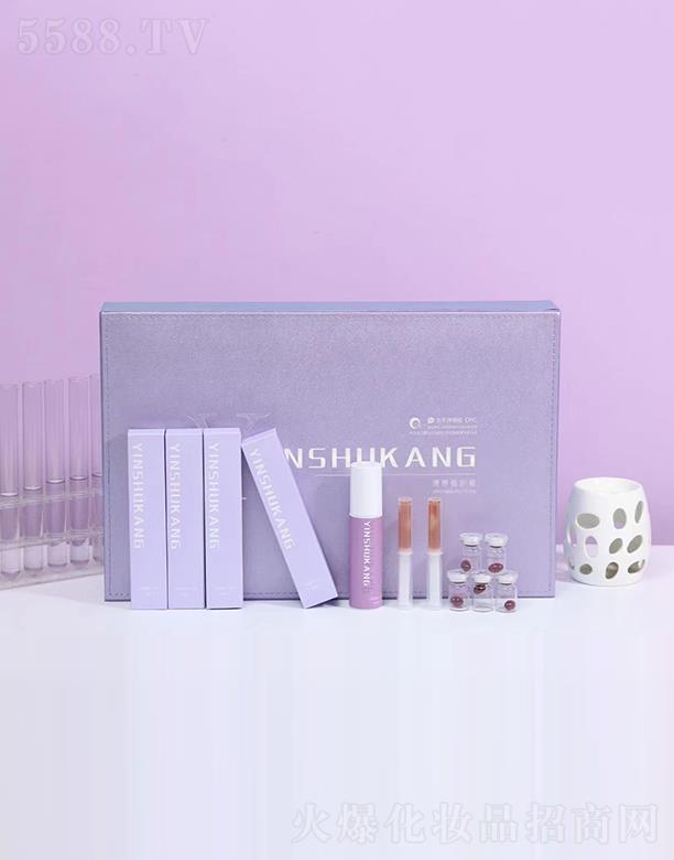 �W�������ݿƼ�(�V��)���޹�˾����濵���B(y��ng)���o�� �־��坍