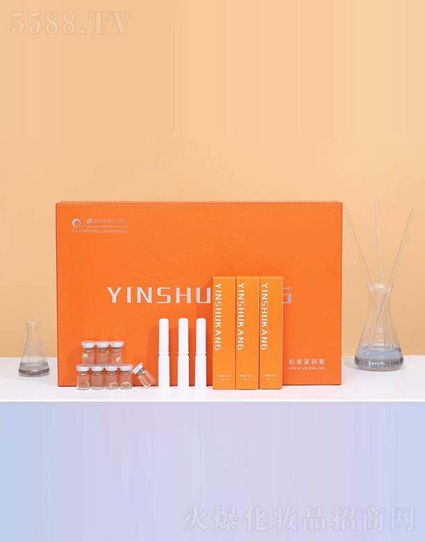 �W�������ݿƼ�(�V��)���޹�˾����濵���۾o���� �B(y��ng)�oŮ��˽̎