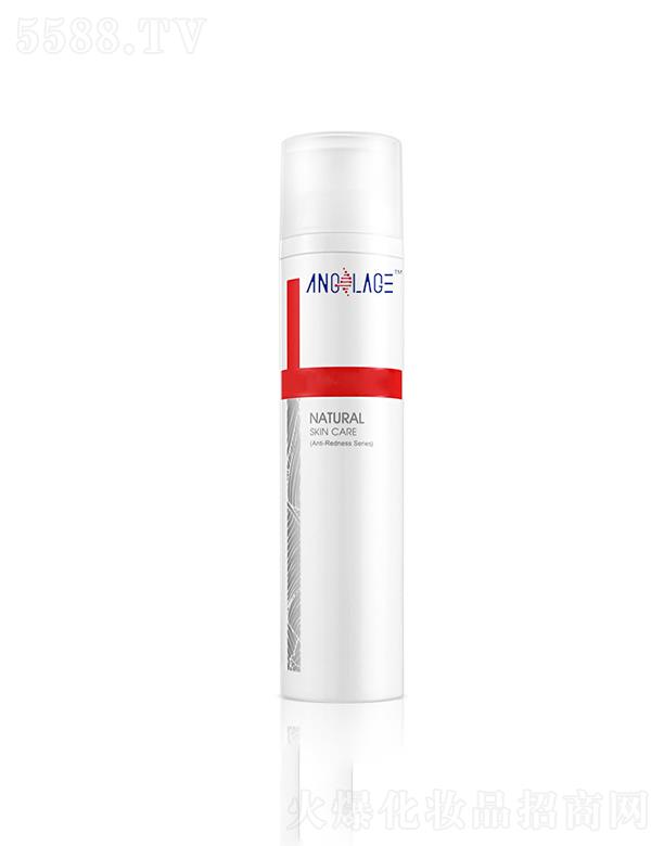 �V�݃�(y��u)������Ƽ����޹�˾����(y��u)���沿�aˮ�̝����w��ˬ�o������������