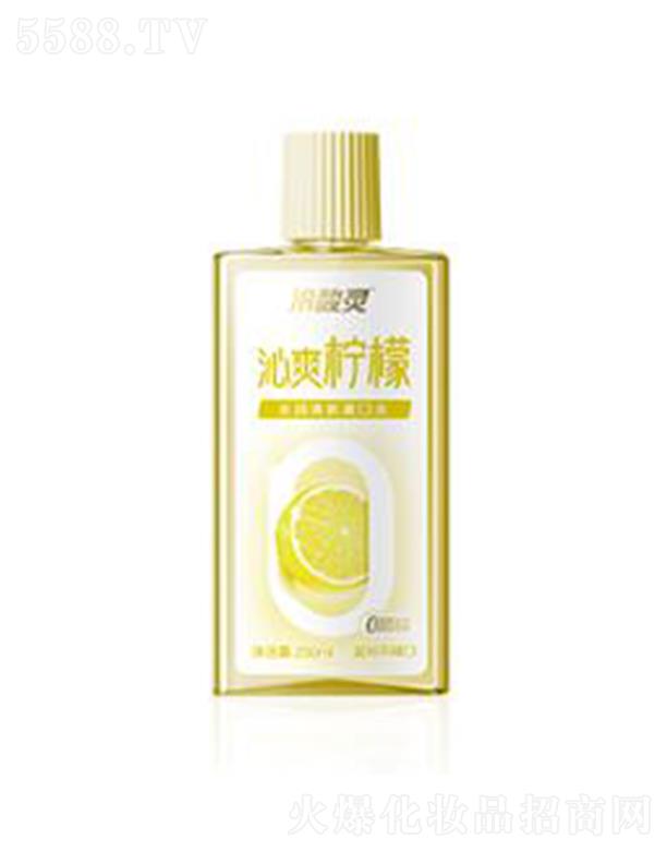 �ؑc�ǿ���ǻ�o(h��)����Ʒ�ɷ����޹�˾�������`ˮ��(r��n)��������ˮ����ˬ���ʣ� ������ˬ���������¿ښ�