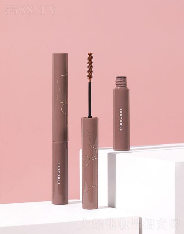 �Ϻ����˻��yƷ���޹�˾���ٶ�С�����w�L���N��ɫ��ë��  ����Ⱦ   ��ɫ