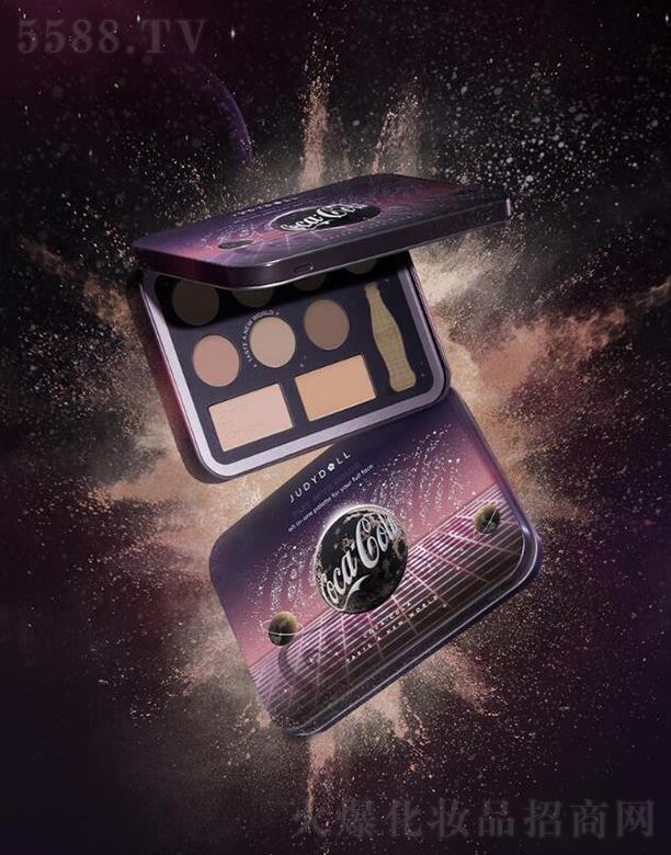 �Ϻ����˻��yƷ���޹�˾���ٶ��Ǻ�����ʮɫ��Ӱ�P  �̲�P  ������