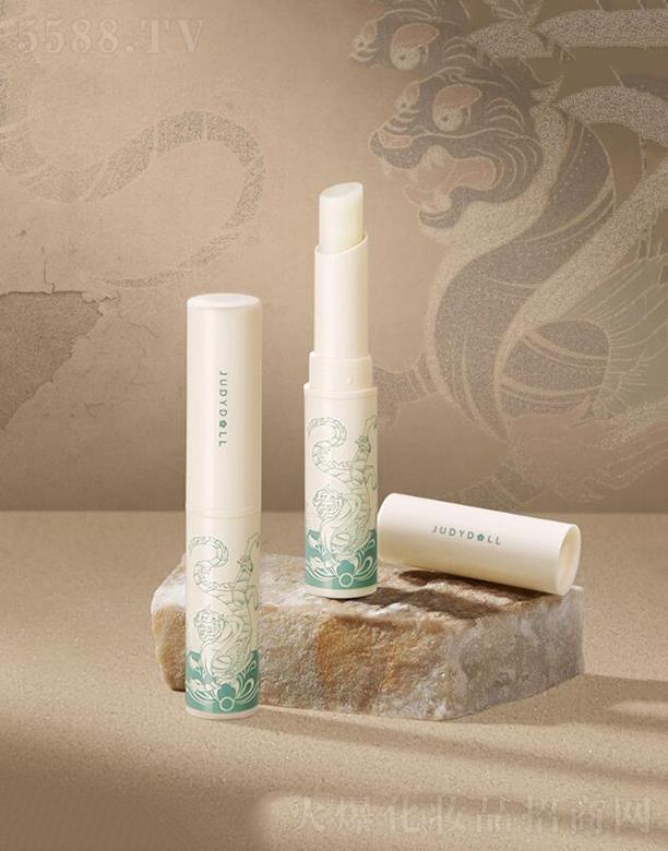 �Ϻ����˻��yƷ���޹�˾���ٶ�ػ͝�����   �����̝����o(h��)����  �����o(h��)����