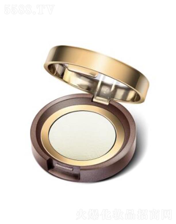 �V����ɫ���yƷ���޹�˾��D.S.M��z����ʵV���|(zh��)��Ӱ101 �|(zh��)�ظ���(x��)ā���ֹ�����