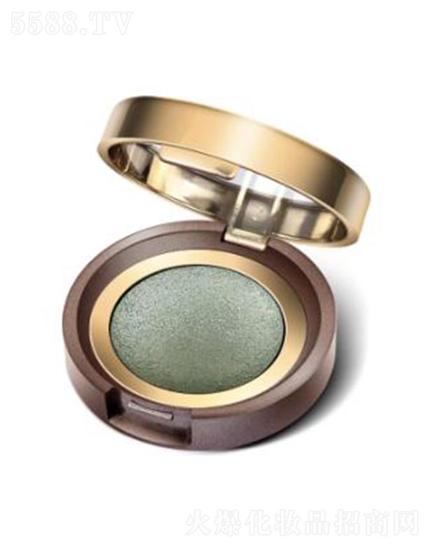 �V����ɫ���yƷ���޹�˾��D.S.M��z����ʵV���|(zh��)��Ӱ102 ������ļ��g(sh��)��ĥ�Һ������