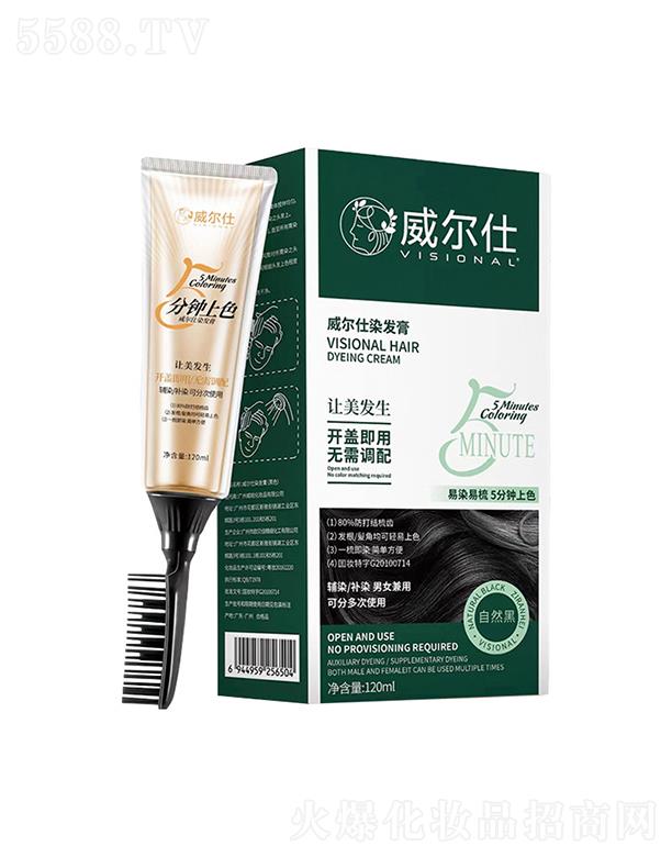 �V���КWؐ�Ѿ���(x��)�������޹�˾�������������Ⱦ�l(f��)�����Ⱦ�l(f��)��  ��Ʒ����(j��)��   һ֧��ֲ��Ⱦ�l(f��)��һ��ڿ羳