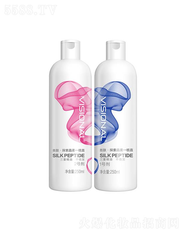 �V���КWؐ�Ѿ���(x��)�������޹�˾�������˵��׳C��ֱ�l(f��)��  �^�l(f��)ܛ����   �����������ܛ�l(f��)��ܛ��������һ��ֱ