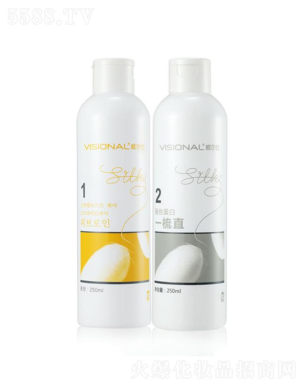 �V���КWؐ�Ѿ���(x��)�������޹�˾���������Q�z����ë�l(f��)�C��һ��ֱ  ����ֱ�l(f��)��   �C�l(f��)ˮ�x�ӠC��ֱ��