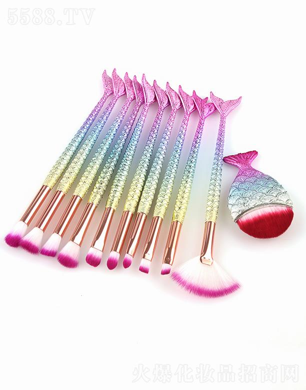 ���ϴ��»��y�þ����޹�˾��������6֧10֧�����~���yˢ  �~βС���~���yˢ   ��Ӱˢ���y����