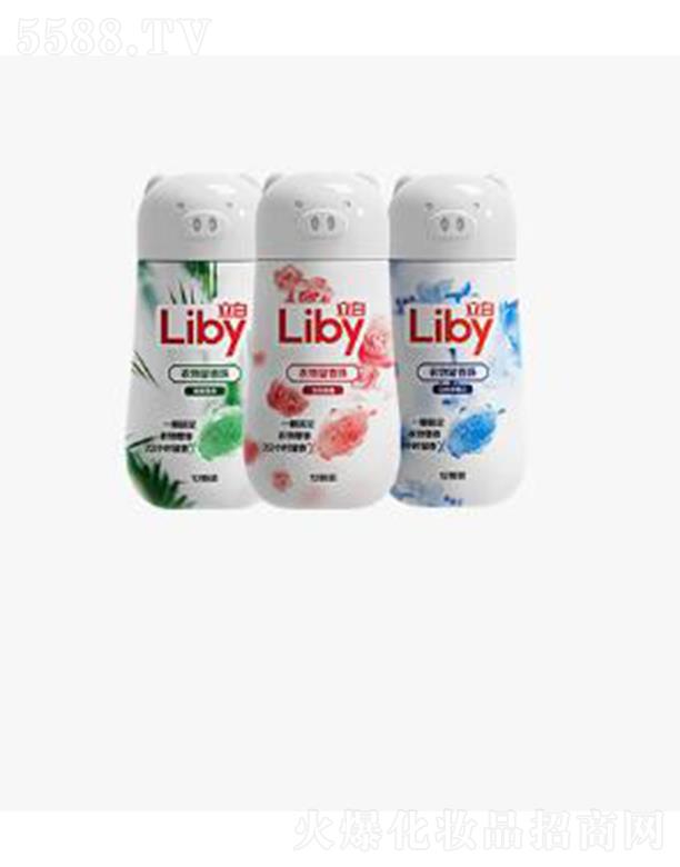 �V��������I(y��)���F(tu��n)���޹�˾��Liby�������������� һ�w�㶨 ��������