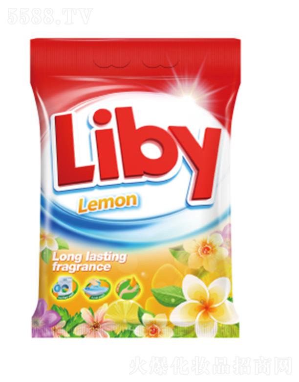 �V��������I(y��)���F(tu��n)���޹�˾�����׳���ܰ��o(w��)��ϴ�·� �C(j��)ϴ��ϴ���m��