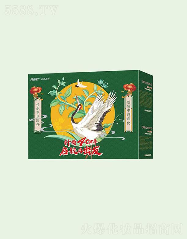 ���݃���ᘹɷ����޹�˾�������40����o(j��)������  ��(qi��ng)���o(h��)�l