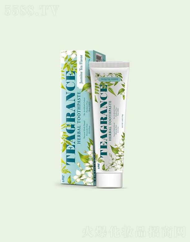 ���݃���ᘹɷ����޹�˾������ᘳ�������������� 170��  ����������