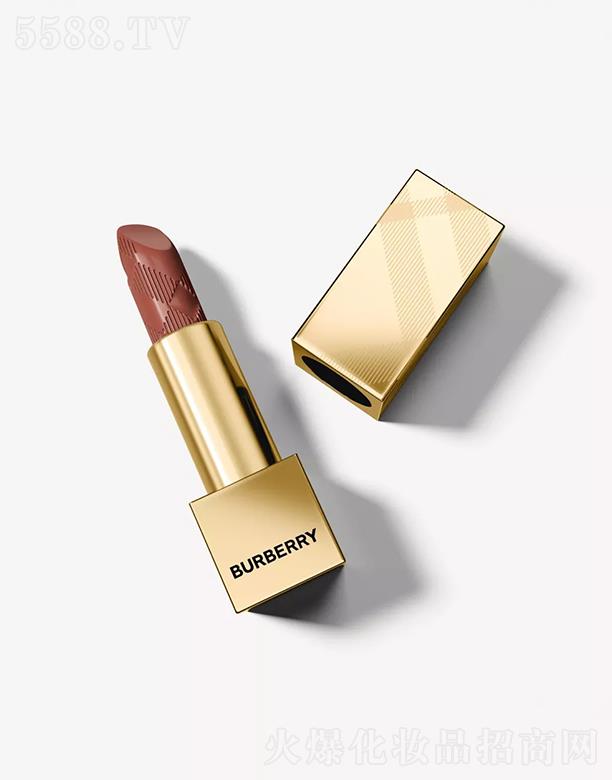 ������(�Ϻ�)�Q(m��o)�����޹�˾��������֮�Ǿ������ʴ��� - Trench �L��Ƥ��ɫ 86 ̖ �e��һ��ĳ־Êy��