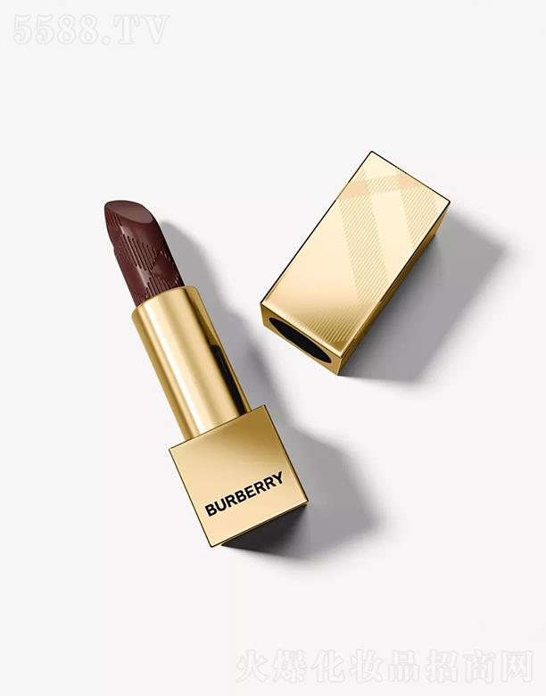 ������(�Ϻ�)�Q(m��o)�����޹�˾��������֮�ǲ�����BurberryKisses �C �R�g��ɫ 95 ̖ �����p�����m�����L�_ 24 С�r