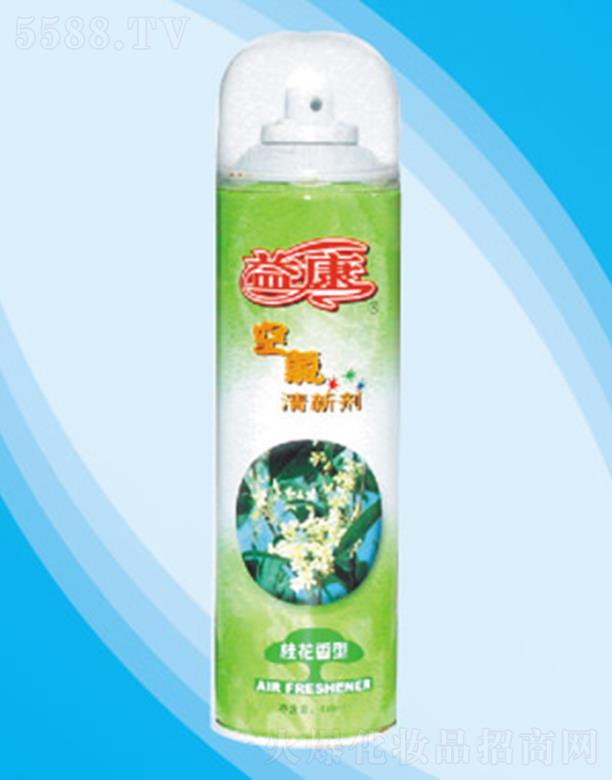 �ӱ��濵�������޹�˾���濵�՚����������� �m�ϼ�ͥ�e�^�k���ҵȈ���ʹ��