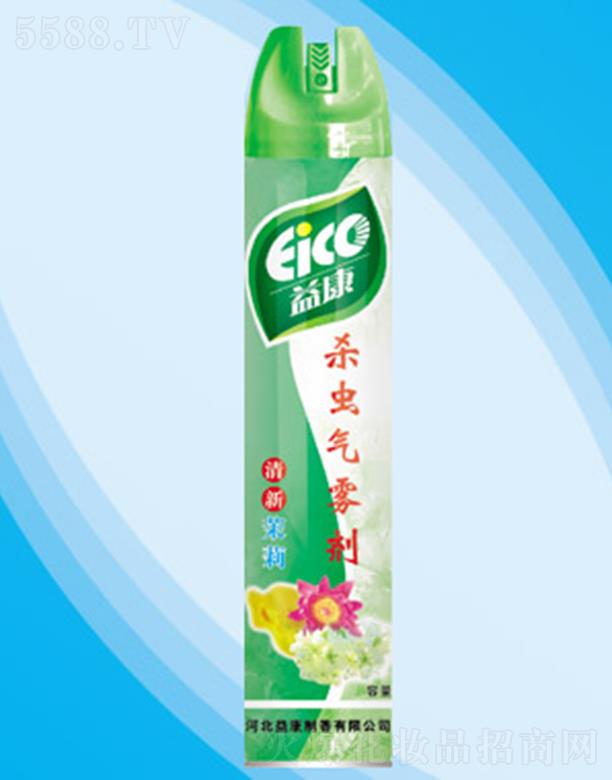 �ӱ��濵�������޹�˾���濵���������x���F�� ����Ȼ�ݱ�ֲ����x���о������x���|(zh��)