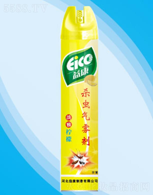 �ӱ��濵�������޹�˾���濵���ř��ʚ��x���F�� ��(d��)��(chu��ng)���Ӹ�����ͻ�Ƽ��g(sh��)