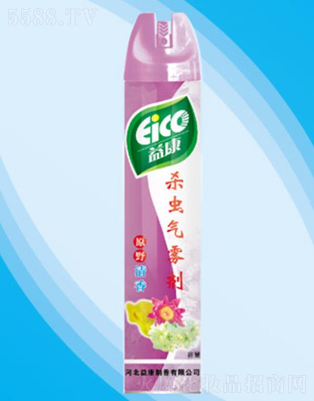 �ӱ��濵�������޹�˾���濵ԭҰ���㚢�x���F�� ��Ȼ�ݱ�ֲ����x���о������x���|(zh��)