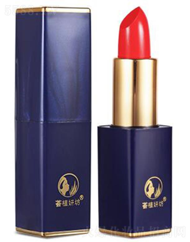 �����C��������ݷ���(w��)���޹�˾���Cֲ�����J�C�����T��ڼt ����ɫ �����T��