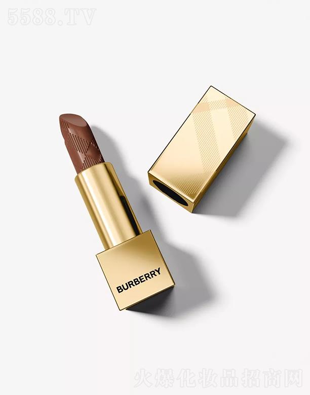 ������(�Ϻ�)�Q(m��o)�����޹�˾��������֮�Ǿ������ʴ��� - Vintage ��ɫ 89 ̖ M�Sӯ����