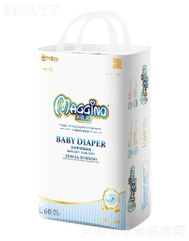 �V�|������o����Ʒ���޹�˾�������Z��z�냺����ѝ���a 20-80Ƭ S~XL�a �߷�����ˮ��֬