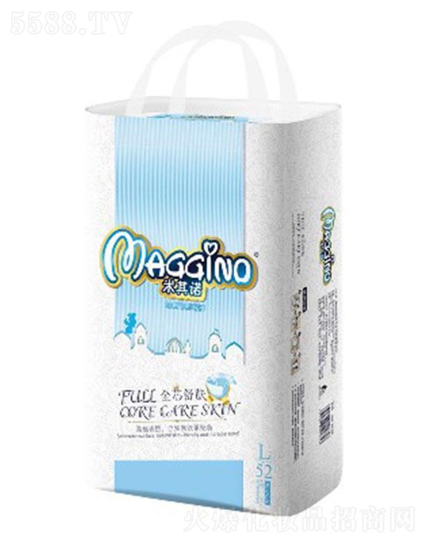 �V�|������o����Ʒ���޹�˾�������Z���w�냺����ѝ���a 22~72Ƭ S~XL�a