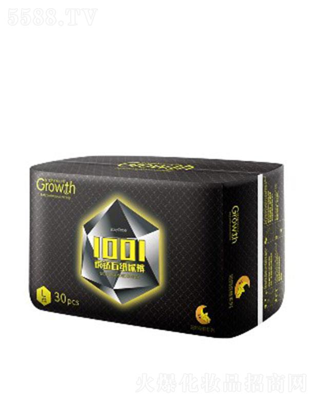 �V�|������o����Ʒ���޹�˾�����L���氲˯�냺����ѝ���a 26-34Ƭ M~XL�a ׌����PP����ˬ