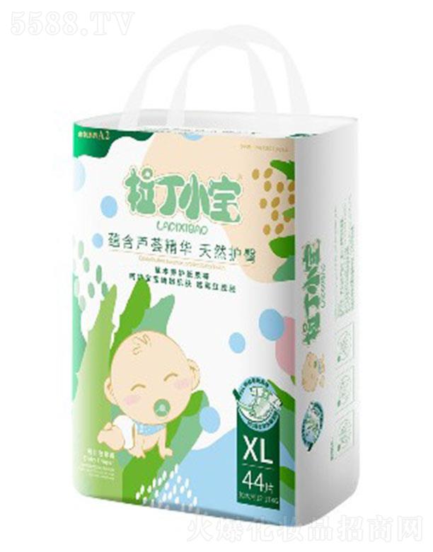 �V�|������o����Ʒ���޹�˾������С���냺����ѝ���a  NB~XXL�a 30~58Ƭ�ͺϴ�׵�Ĥ