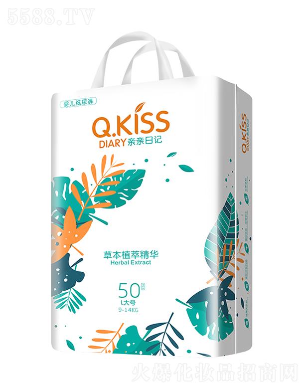 �V�|������o����Ʒ���޹�˾���H�H��ӛ�냺����ѝ���a S~XL�a 44~62Ƭ ��ܛ�Ĳ��|׌����Ƥ�w����ˬ