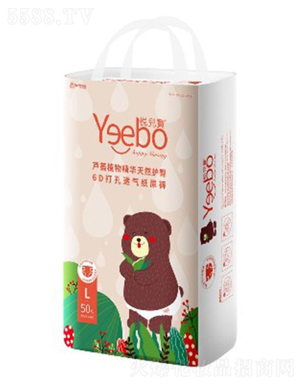 �V�|������o����Ʒ���޹�˾���������J�Cϵ�Ћ냺����ѝ���a 44~68Ƭ S~XL̖ ׌����PP����ˬ